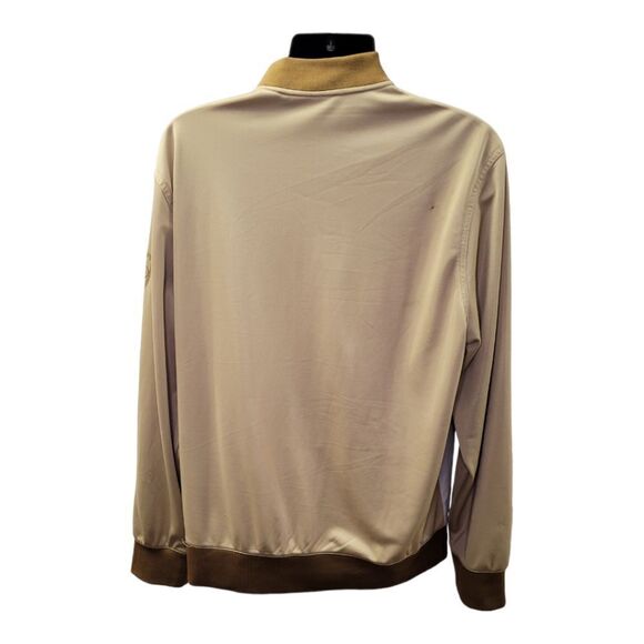 Sean John jacket  - Picture 9 of 14